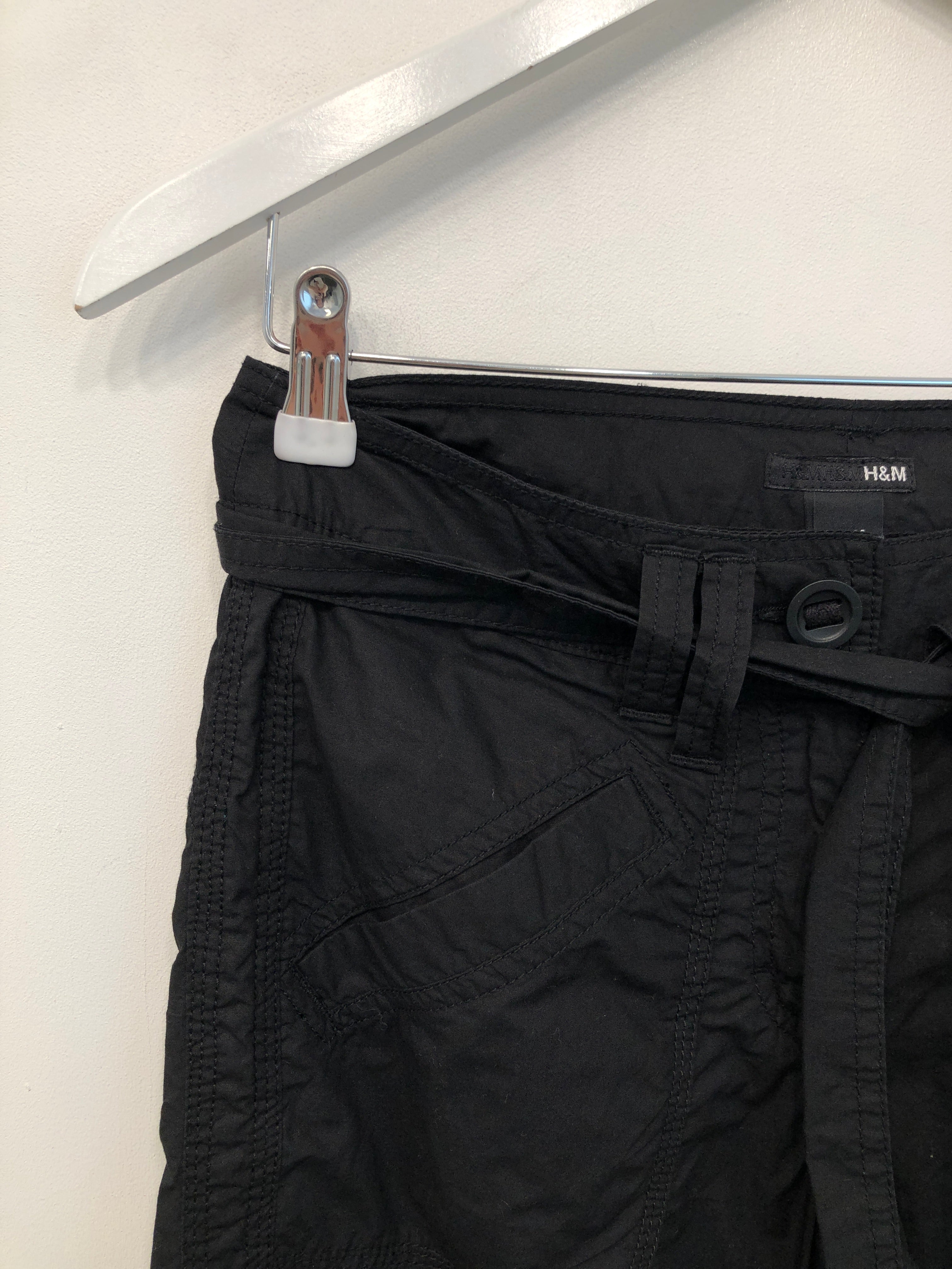 H&M Bukser